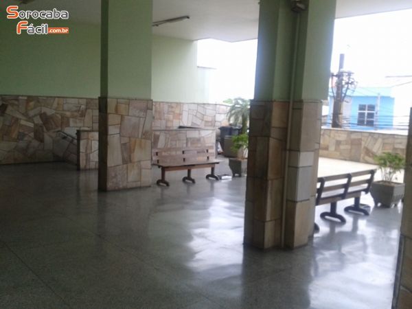 Apartamento em Centro, Sorocaba - Apartamento no Centro de Sorocaba - Foto 4